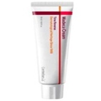 CENTELLIAN 24 - Madeca Cream Time Reverse (Season7) - 50ml