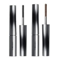 Judydoll - 3D Curling Eyelash Iron Mascara - Classic - 2g