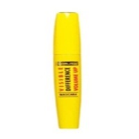 Farm Stay - Visible Difference Volume Up Mascara - 12g