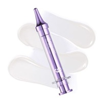 Numbuzin - No.9 NAD+ Retinol Volumetox Eye Cream - 10ml