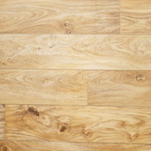 Lamina in PVC utile come passatoia o per rivestimenti - Larghezza 100cm - Lunghezza al metro - Spessore: 2mm - Stile Laminato Vintage 28