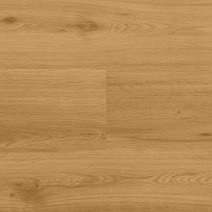 Pavimento PVC Vinilico SPC, Impermeabile, Resistente, 2,196 m²/AC5 5mm, Robust Rovere Sabbia Grenoble