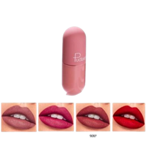 Batton-liquid-lipstick-removbg