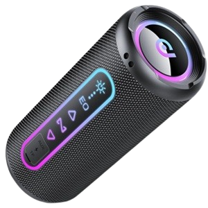 Cassa_Bluetoo_25W-removbg