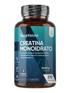 CreatinaMonoidrato-removebg