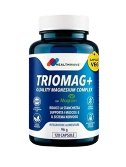 Triomag+-removebg