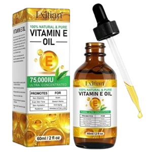 Vitamin_E-removebg