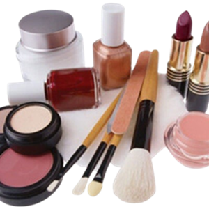 cosmetica-Beauty-removbg